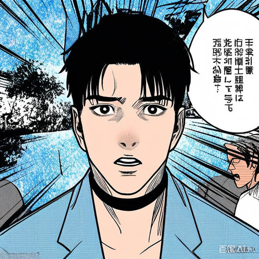 外链推广网站
